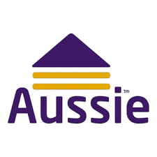 Aussie