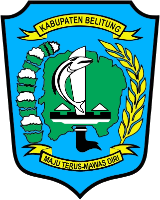 Belitung
