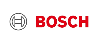 Robert Bosch GmbH(Bosch)