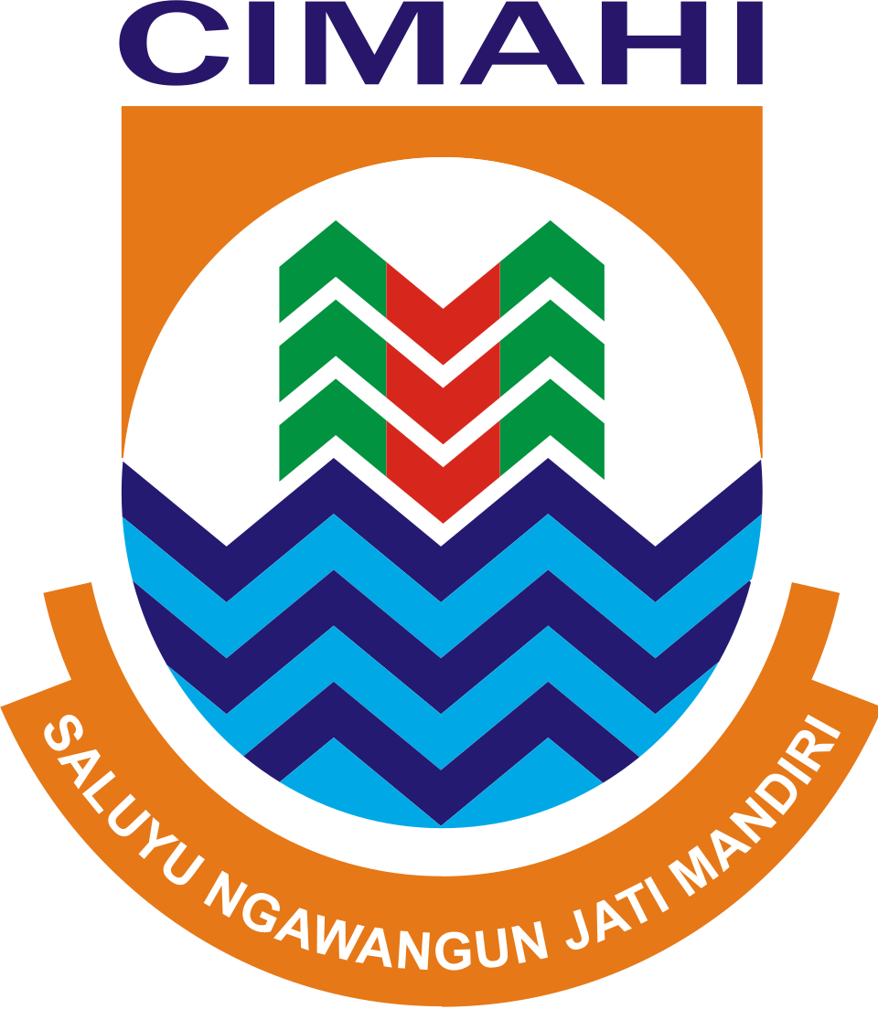 Cimahi