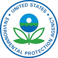 EPA