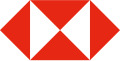HSBC