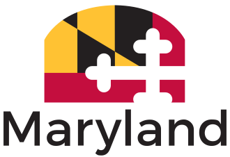 Maryland