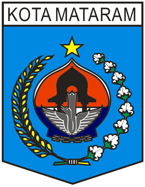Mataram