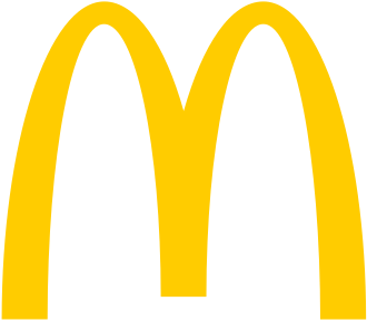 McD
