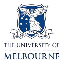 UniMelb