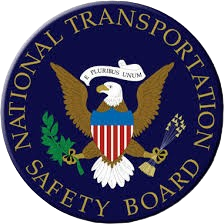 NTSB