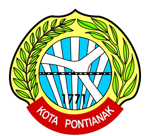 Pontianak