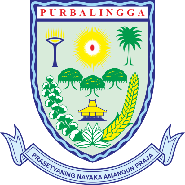 Purbalingga