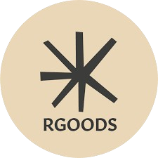 RGOODS