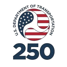 USDOT (U.S. Department of Transportation)